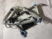 SRS Modul Dach links BMW 3 (E90) 325 d 84696664507T