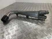 Andere Röhren AUDI Q7 (4L) 3.0 TDI quattro 7L6145945