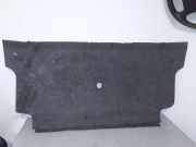 Bodenbelag Kofferraum BMW 3er Touring (E46) 8193798