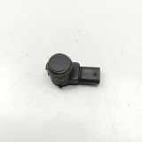 Einparkhilfe hinten MERCEDES-BENZ M (W166) ML 350 BlueTEC 4-matic (166.024) A2125420018 0263013264