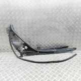 Kunststoff Kotflügel vorne links JEEP GRAND CHEROKEE IV (WK, WK2) 3.0 CRD V6 4x4 68194237AB