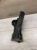 Gaspedal VW CADDY III Furgon (2KA, 2KH, 2CA, 2CH) 1.9 TDI 65104100