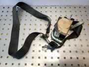 Sicherheitsgurt vorne rechts SUZUKI GRAND VITARA II (JT, TE, TD) 1.9 DDiS 4WD (TD44, JT419, JB419WD) 8492065J0