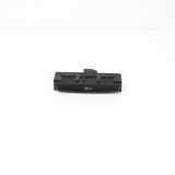 Tastenpanel AUDI A4 Avant (8K5, B8) 2.0 TDI quattro 8K0959673F