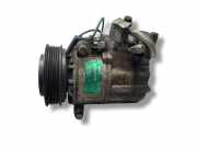 Klimakompressor SAAB 9-5 (YS3E) 2.3 t 5048368