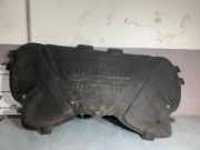 Schallschutz AUDI Q5 (8R) 2.0 TDI quattro 8R0863825