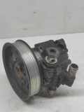 Servopumpe Audi A6 Avant (4F, C6) 4F0145155E