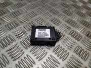 Andere Steuergeräte