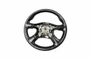Lenkrad NISSAN PRIMERA (P12) 1.8 601929600 601929800