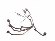 Kraftstoffrohr TOYOTA HILUX VII Pick-up (_N1_, _N2_, _N3_) 2.5 D-4D 4WD (KUN25_)