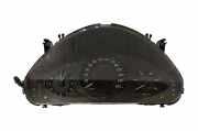 Tachometer Mercedes-Benz E-Klasse (W211) A2115404448