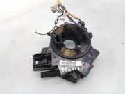 Schleifring FORD TRANSIT Furgon 2.2 TDCi 4M5T14A664