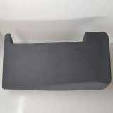 Passenger Safety Bag SRS CITROËN C5 II Break (RE_) 2.0 16V (RERFJB, RERFJC) 9650141200