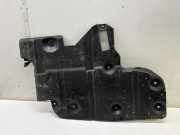 Anderes Undercover Panel OPEL ASTRA L (O5) 1.2 (FPHNSL, FPHNSR) 9832256280