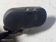 Frontscheibendüse AUDI A4 (8EC, B7) 2.0 TDI 8E0955988