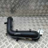 Luftdüsengehäuse VW T-Roc (A11) 05C145673B