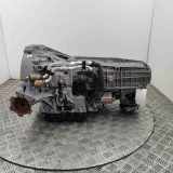 Schaltgetriebe Audi A4 Avant (8W, B9) SVG