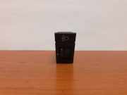 Schalter für Leuchtweitenregelung Peugeot 607 () 4410