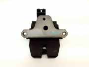 Schloss Heckdeckel Volvo V40 Schrägheck (525, 526) 31335870