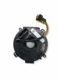 LENKWINKELSENSOR AIRBAGSCHLEIFRING WICKELFEDER OPEL ASTRA J GTC 1.6 SIDI 20817720