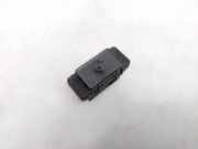 NOx-Sensor BMW 7 (G11, G12) 730 d, Ld xDrive 6814609