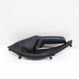 Handbremsgriffverkleidung BMW 3 (F30, F80) 320 i xDrive 13599911 7846806