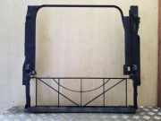 Anzeigetafel Rahmen BMW X5 (E53) 4.4 i 1439105 17101439105