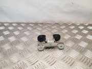 Heckklappescharnier links DODGE NITRO 2.8 CRD 858AA0797