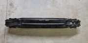 Aufprallträger hinten VW Golf VII Variant (BA, BV) 5G0807629