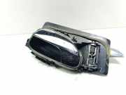 Türöffner innen links hinten Peugeot 308 I () 9634768677