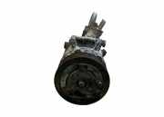 Kondensatpumpe Klimaanalge SKODA OCTAVIA III (5E3) 2.0 TDI 5Q0820803C