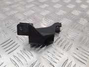 Andere Aufbauteile BMW 1 Cabrio (E88) 135 i 52529410 0500166800