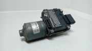 Wischermotor vorne VW Phaeton (3D) 3D2955120A