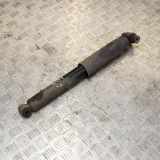 Stoßdämpfer hinten links FORD TRANSIT 2.0 TDCi n/a