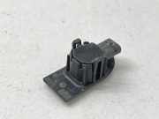 Sensor für Längsbeschleunigung VW Transporter T5 Kasten () 21086709RB