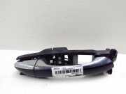 Türgriff rechts hinten Mercedes-Benz CLS (C219)