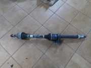 Antriebswelle rechts vorne Lexus RX 4 (L2) 4341048150