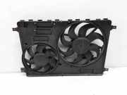 Kühlmodul Volvo S60 II (134) P31293777