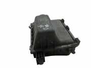 Luftfilterkasten VW LT 28-46 II Flatbed (2DC, 2DF, 2 2.5 TDI 2D0129607 2D0129620