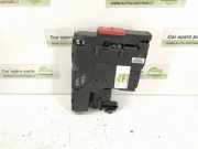Sicherungskasten MERCEDES-BENZ C (W204) C 220 CDI (204.002) 2075402550