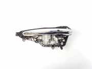 Türaußengriff vorne links MINI COUNTRYMAN (F60) Cooper SE ALL4 51217327343 7296457