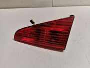 Seitenmarkierungsleuchte PEUGEOT 607 (9D, 9U) 2.2 HDI