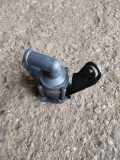 ZUSATZWASSERPUMPE BMW 5 Gran Turismo (F07) 550 i 9183714