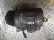 Kondensatpumpe Klimaanalge MERCEDES-BENZ E (W212) E 350 CDI (212.025) A0022303211