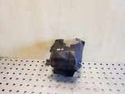 Andere Aufbauteile BMW 5 Touring (E61) 530 d 51717149598