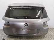 Kofferraumdeckel CITROËN C5 II Break (RE_) 1.8 16V
