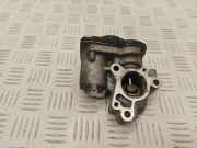 AGR-Ventil MERCEDES-BENZ A (W177) A 180d (177.003) HU1501000461