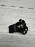 LUFTDRUCKSENSOR VW PASSAT B5 (3B2) 1.8 038906051B