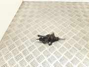 Kupplungszylinder OPEL CORSA C (F08, F68) 1.7 DI 9126216