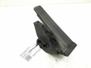 Gaspedal MERCEDES-BENZ C (W205) C 220 BlueTEC / d (205.003) A2053000004